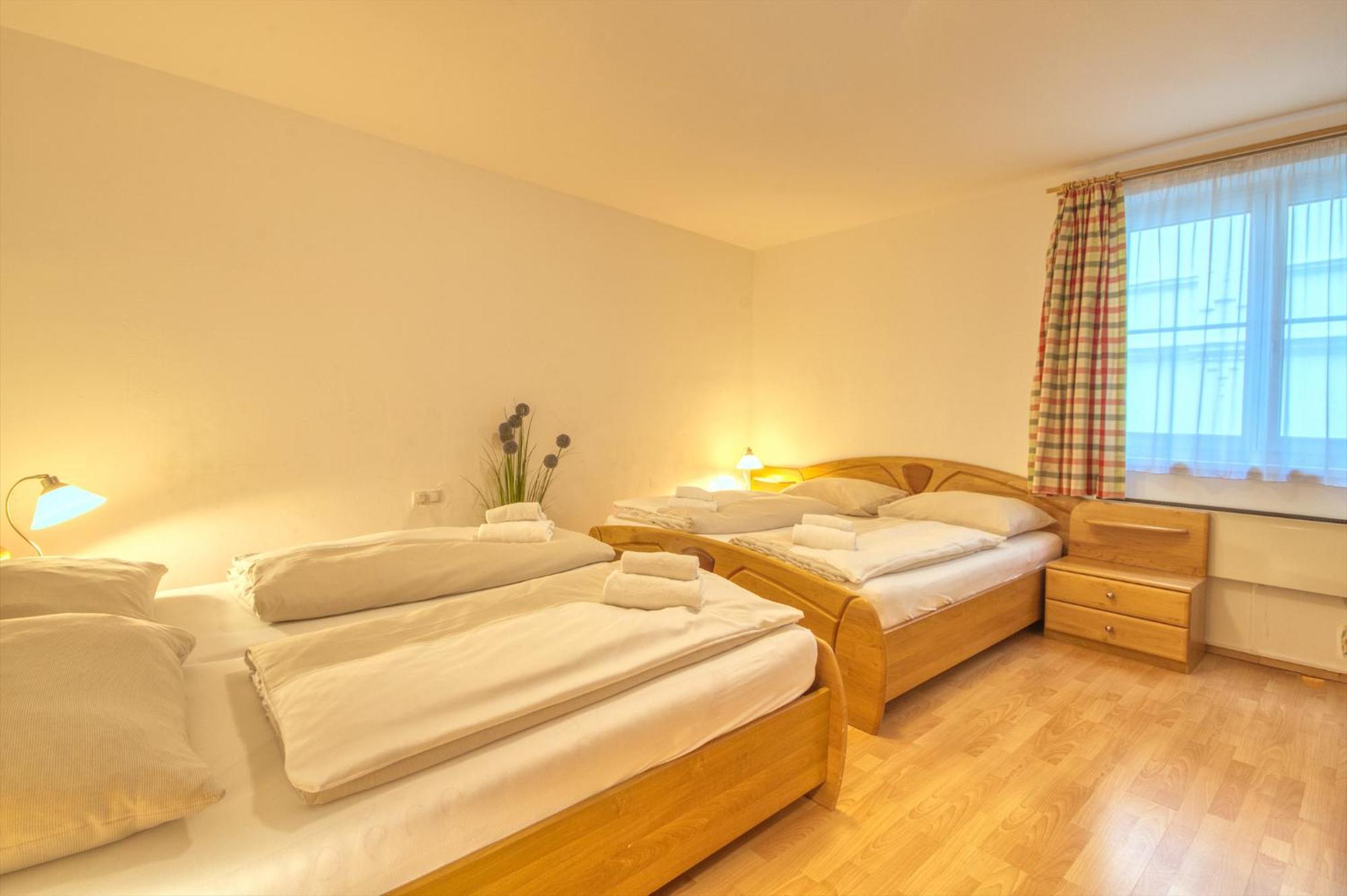 Zeller City Apt Aydin - By Alpen Apartments Zell am See Esterno foto